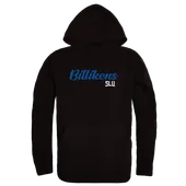 W Republic Script Hoodie St Louis Billikens 558-428