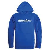 W Republic Script Hoodie Texas A&M Corpus Christi Islanders 558-430