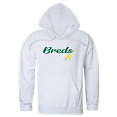 W Republic Script Hoodie Kentucky State University Thorobreds 558-432