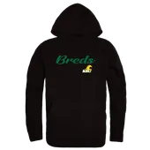 W Republic Script Hoodie Kentucky State University Thorobreds 558-432