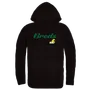 W Republic Script Hoodie Kentucky State University Thorobreds 558-432