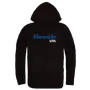 W Republic Script Hoodie Texas-Arlington Mavericks 558-433