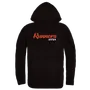 W Republic Script Hoodie Texas San Antonio Roadrunners 558-435