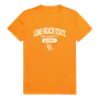 W Republic Alumni Tee Cal State Long Beach 49Ers 559-109