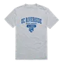 W Republic Alumni Tee Uc Riverside Highlanders 559-111