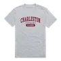 W Republic Alumni Tee Charleston Cougars 559-115