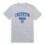 W Republic Alumni Tee Creighton University Bluejays 559-118