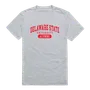 W Republic Alumni Tee Delaware State University Hornets 559-120