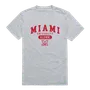 W Republic Alumni Tee Miami Of Ohio Redhawks 559-131