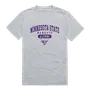 W Republic Alumni Tee Minnesota State Mavericks 559-132