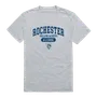 W Republic Alumni Tee University Of Rochester Yellowjackets 559-146