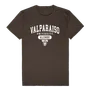 W Republic Alumni Tee Valparaiso Crusaders 559-154