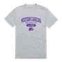 W Republic Alumni Tee Western Carolina Catamounts 559-156