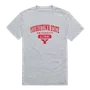 W Republic Alumni Tee Youngstown State Penguins 559-159