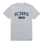 W Republic Alumni Tee California Davis Aggies 559-161