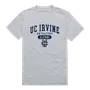 W Republic Alumni Tee Uc Irvine Anteaters 559-162