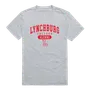 W Republic Alumni Tee Lynchburg Hornets 559-179