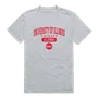 W Republic Alumni Tee Illinois-Chicago Flames 559-180