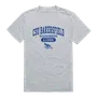 W Republic Alumni Tee Cal State Bakersfield Roadrunners 559-203