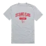 W Republic Alumni Tee Cal State Channel Islands Dolphins 559-204