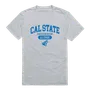 W Republic Alumni Tee Cal State San Bernardino Coyotes 559-207