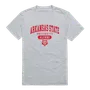 W Republic Alumni Tee Arkansas State Red Wolves 559-211