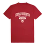 W Republic Alumni Tee Central Washington Wildcats 559-213