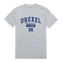 W Republic Alumni Tee Drexel University Dragons 559-215