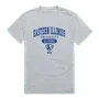 W Republic Alumni Tee Eastern Illinois Panthers 559-216