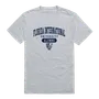 W Republic Alumni Tee Florida International Golden Panthers 559-219