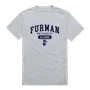 W Republic Alumni Tee Furman University 559-220