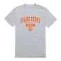 W Republic Alumni Tee Idaho State Bengals 559-222