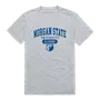 W Republic Alumni Tee Morgan State Bears 559-224