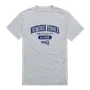 W Republic Alumni Tee Northern Arizona Lumberjacks 559-227