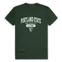 W Republic Alumni Tee Portland State Vikings 559-229