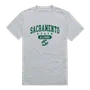 W Republic Alumni Tee Sacramento State Hornets 559-231