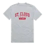 W Republic Alumni Tee Saint Cloud State Huskies 559-237