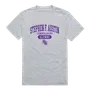 W Republic Alumni Tee Stephen F. Austin State Lumberjacks 559-238