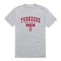 W Republic Alumni Tee Tuskegee Golden Tigers 559-240