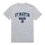 W Republic Alumni Tee Ut Martin Skyhawks 559-241