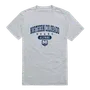 W Republic Alumni Tee Northern Colorado Bears 559-244