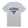 W Republic Alumni Tee North Carolina Greensboro Spartans 559-245