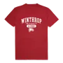 W Republic Alumni Tee Winthrop Eagles 559-255