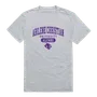 W Republic Alumni Tee Abilene Christian Wildcats 559-257