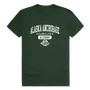 W Republic Alumni Tee University Of Alaska Anchorage Seawolves 559-259