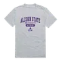 W Republic Alumni Tee Alcorn State Bravehawks 559-261