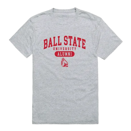W Republic Alumni Tee Ball State Cardinals 559-264