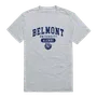 W Republic Alumni Tee Belmont University Bruins 559-265