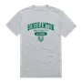 W Republic Alumni Tee Binghamton University Bearcats 559-267