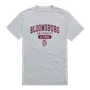 W Republic Alumni Tee Bloomsburg University Huskies 559-268